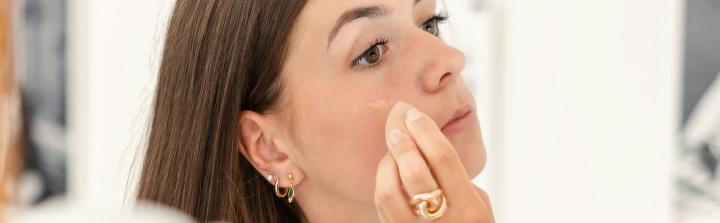 Inne spojrzenie na rynek beauty 2025. Dlaczego konsumenci kupują inaczej - i co to znaczy dla marek kosmetycznych?